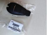 CHIAVE DI ACCENSIONE TELECOMANDO CHRYSLER GRAN CARAVAN 05026122AD