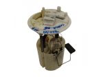 POMPA CARBURANTE OPEL Corsa D 5P 1° Serie 13327783 Z12XEP Benzina 1229 (06)