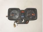 STRUMENTAZIONE CRUSCOTTO HONDA CB 250 RS