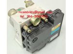 89541-52230 Toyota Yaris Verso gruppo ABS pompa centralina