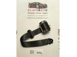 CINTURA DI SICUREZZA POSTERIORE SINISTRA TERZA FILA LAND ROVER Discovery Se &hellip;