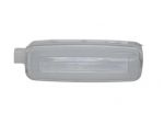 Luce Abitacolo Porsche Macan 4H0947105B - 35233