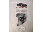 SUPPORTO CAMBIO VOLKSWAGEN Golf 5 Berlina 1K0199117AP benzina 1595 (0308)