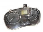 QUADRO STRUMENTI SKODA Roomster 1° Serie A2C53356352 (06)
