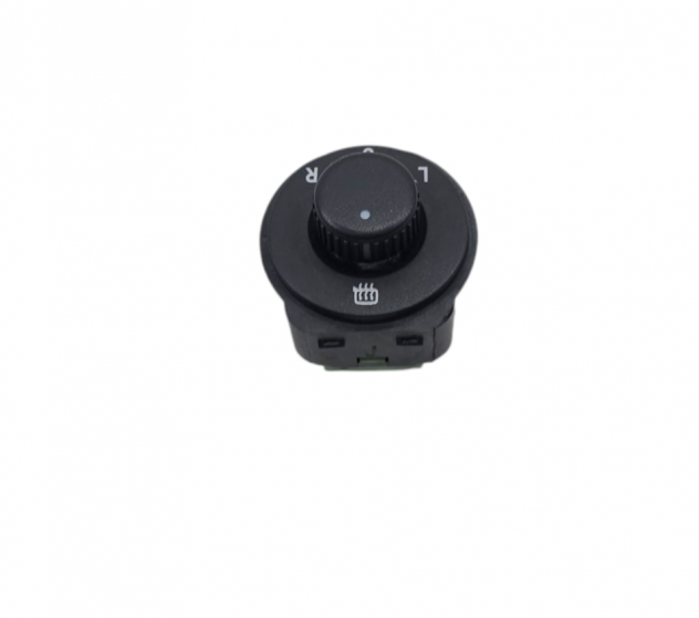 REGOLATORE SPECCHIETTI RETROVISORI SEAT Mii 1° Serie 1S0959565 (11) - Foto 8