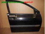 PORTA ANT.D.SCENIC 03 NERO MET.  Carrozzeria  Lamierati esterni  Porte  Por &hellip;