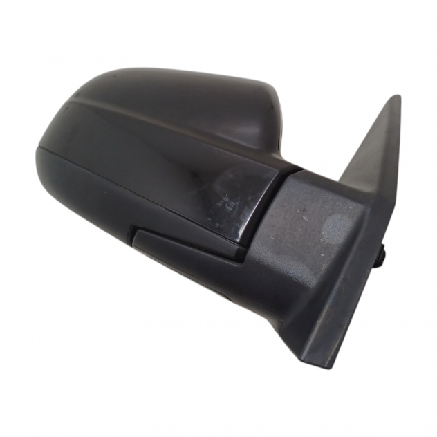 SPECCHIETTO RETROVISORE DESTRO HYUNDAI Tucson Serie 876202E510 D4EA (0409) - Foto 6