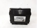 CENTRALINA ARIA CONDIZIONATA BMW Serie 1 F20 931185001 N47 D20 C Diesel 200 …