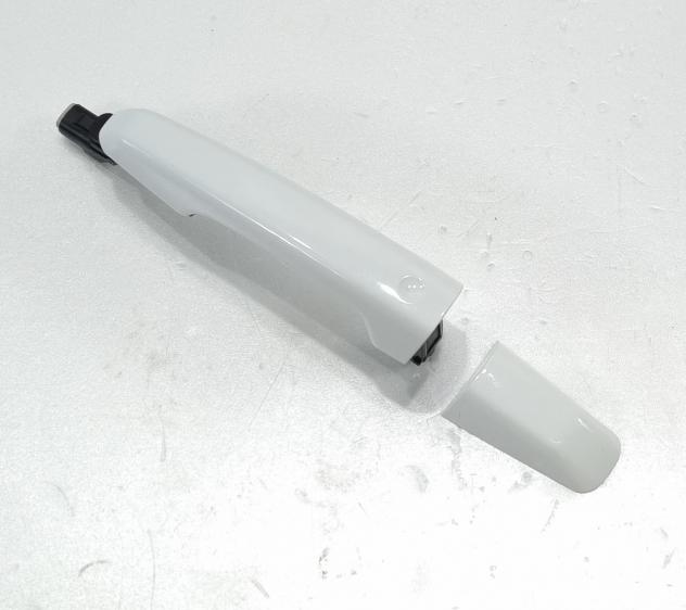 MANIGLIA ESTERNA POSTERIORE SINISTRA LAND ROVER Range Rover Evoque 1° Serie 204DTD (11)