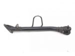 BMW R 1150 R 46532335865 CAVALLETTO LATERALE R28 99 - 07 SIDE STAND