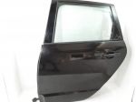 PORTIERA POSTERIORE SINISTRA RENAULT Grand Scenic Serie K9K 636, K9K 836, K &hellip;