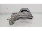 SUPPORTO MOTORE NISSAN Juke Serie (F16) 112320745R HR16DE hybrid 1598 (19)