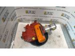 90R100 Pompa Sauer Danfoss