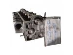 TESTATA RENAULT Captur Serie 110413019R K9KB6 Diesel 1461 (1319)