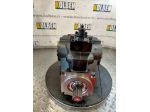 Pompa Danfoss H1P089 per Airman