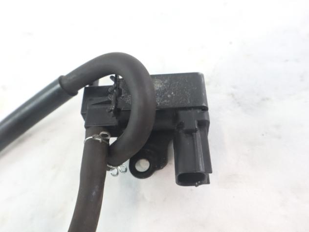 HONDA SH 125 36162K0RV01 VALVOLA ARIA SECONDARIA 24 - 25 AIR SWITCHING VALVE - Foto 2