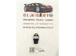 SENSORE AIRBAG JEEP Patriot 1° Serie P68056160AA ENE (07)