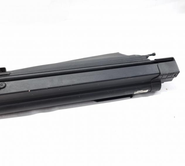 CAPPELLIERA POSTERIORE BMW Serie 5 Touring F10 4877528 (10) - Foto 4