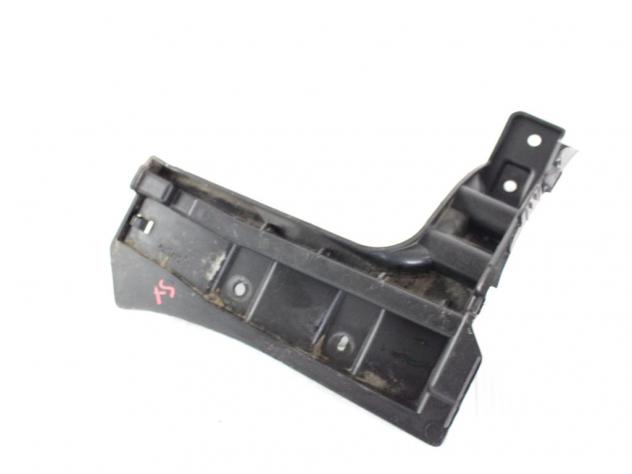 51977167 SUPPORTI PARAURTI POSTERIORE LATO SINISTRO FIAT 500L 1.3 D 62KW 5M 5P (2015) RICAMBIO USATO - Foto 5