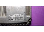 CENTRALINA MOTORE AUDI A3 SPORTBACK 2.0 TDI, CODICE : 0281013155 BOSCH