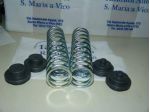 Kit molle aggiuntive grande punto 10886