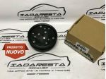 Puleggia Compressore Clima Antara - Captiva 96629605