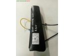 DISPOSITIVO AIRBAG LAT. ANT. DX 999-U1560940 Carrozzeria  Sicurezza  Airbag &hellip;