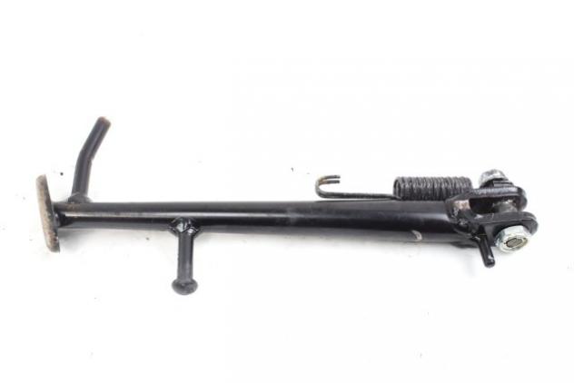 KAWASAKI NINJA 650 340240140 CAVALLETTO LATERALE EX650KA2 17 - 19 SIDE STAND - Foto 2
