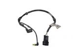 Cavo Pinza Freno Posteriore Dx Alfa Romeo Stelvio 50551847 - 29288
