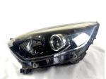 260603859R FARO FANALE ANTERIORE SINISTRO RENAULT CAPTUR 1.5 D 66KW 5P (201 &hellip;
