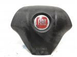 AIRBAG VOLANTE FIAT Qubo 1° Serie PA70112021 (0815)