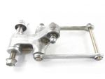 SUZUKI GSR 600 6260044870 LEVERAGGIO AMMORTIZZATORE POSTERIORE 06 - 11 REAR &hellip;