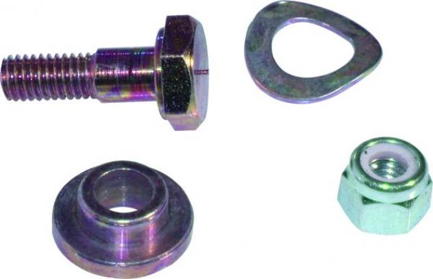 Birth Kit Riparazione, Leva Cambio 4087