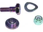 Birth Kit Riparazione, Leva Cambio 4087