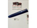 MODANATURA PARAFANGO ANT DX MERCEDES CLK Cabrio W209 A2096902662 271 (03)