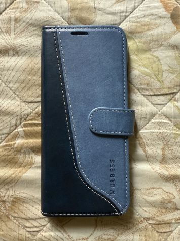 Xiaomi Mi 10T Pro 5G - 8GB-256GB storage - Foto 2