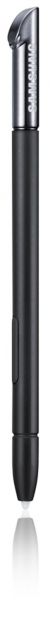 Samsung Stylus PEN S-Pen per Galaxy Note 2 (GT-N7100 GT-N7105) originale nuova - Foto 2