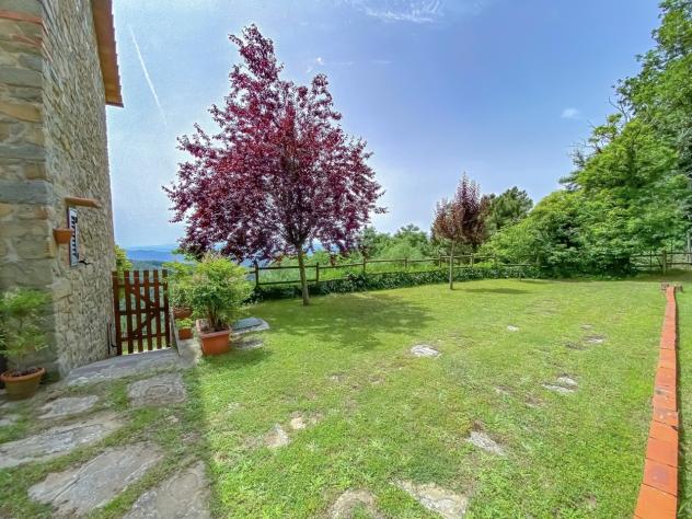 Rustico in vendita a Montecatini-Terme - Foto 10