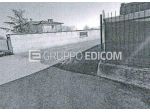 Terreno in vendita a San Cipriano Po - Rif. 4554990