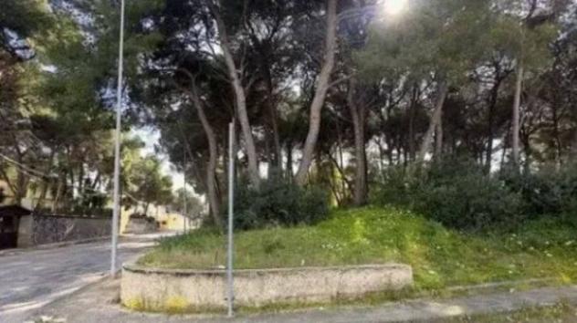 Immobile in asta di 2544 m² in vendita a Taranto - Foto 2