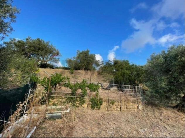 Terreno Edificabile in vendita a Termini Imerese - Foto 6