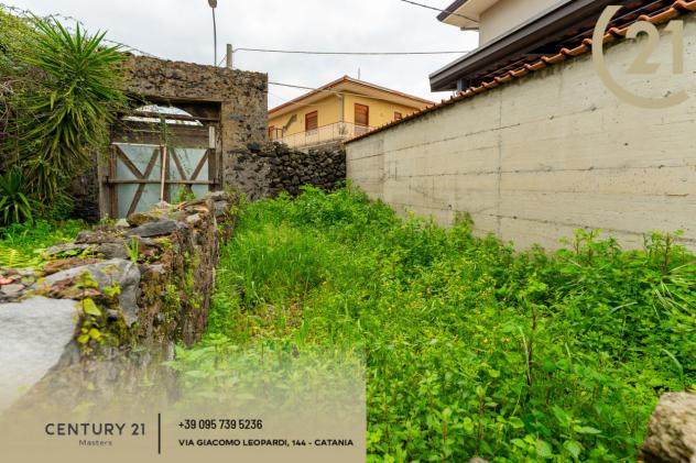 Rustico in vendita a Viagrande - Foto 15
