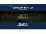 Immobile in asta di 25183 m² in vendita a Volturara Irpina