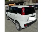 FIAT Panda 1.3 MJT S&S 4x4  Climbing Van 2 posti rif. 23216586