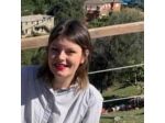 Julia cerca una babysitter - lavoro da babysitter a Genova