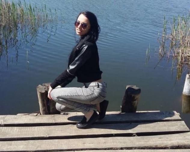 Single cerca amicizia a Terni Tel: