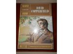 Libro:David Copperfield