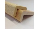 Lal Profili in Legno