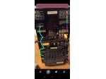 Stereo technics su che 700