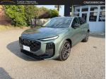 Audi Q3 S Line Edition 2.0 TDI #11760